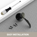 ohuhu-dummy-door-handles-black-door-handle-dummy-door-knob-french-closet-door-handle-lever-single-side-non-turning-wave-style-left-right-hand-satin-zinc-matte-finish-laundry-room-hallway-pantry-06-512a7dbaecf5edd9a523d791949f624c.jpg
