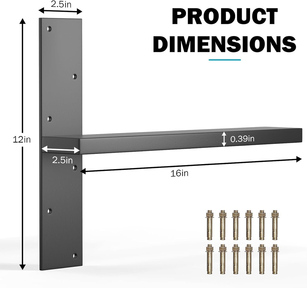 yoyong-floating-shelf-bracket-2-pack-free-hanging-shelf-bracket-heavy-duty-shelf-brackets-16-inch-countertop-support-brackets-hidden-shelf-brackets-for-wall-floating-shelves-brackets-black-02-456023b47d33a333845ce254baa1ff92.jpg