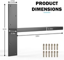 yoyong-floating-shelf-bracket-2-pack-free-hanging-shelf-bracket-heavy-duty-shelf-brackets-16-inch-countertop-support-brackets-hidden-shelf-brackets-for-wall-floating-shelves-brackets-black-02-456023b47d33a333845ce254baa1ff92.jpg
