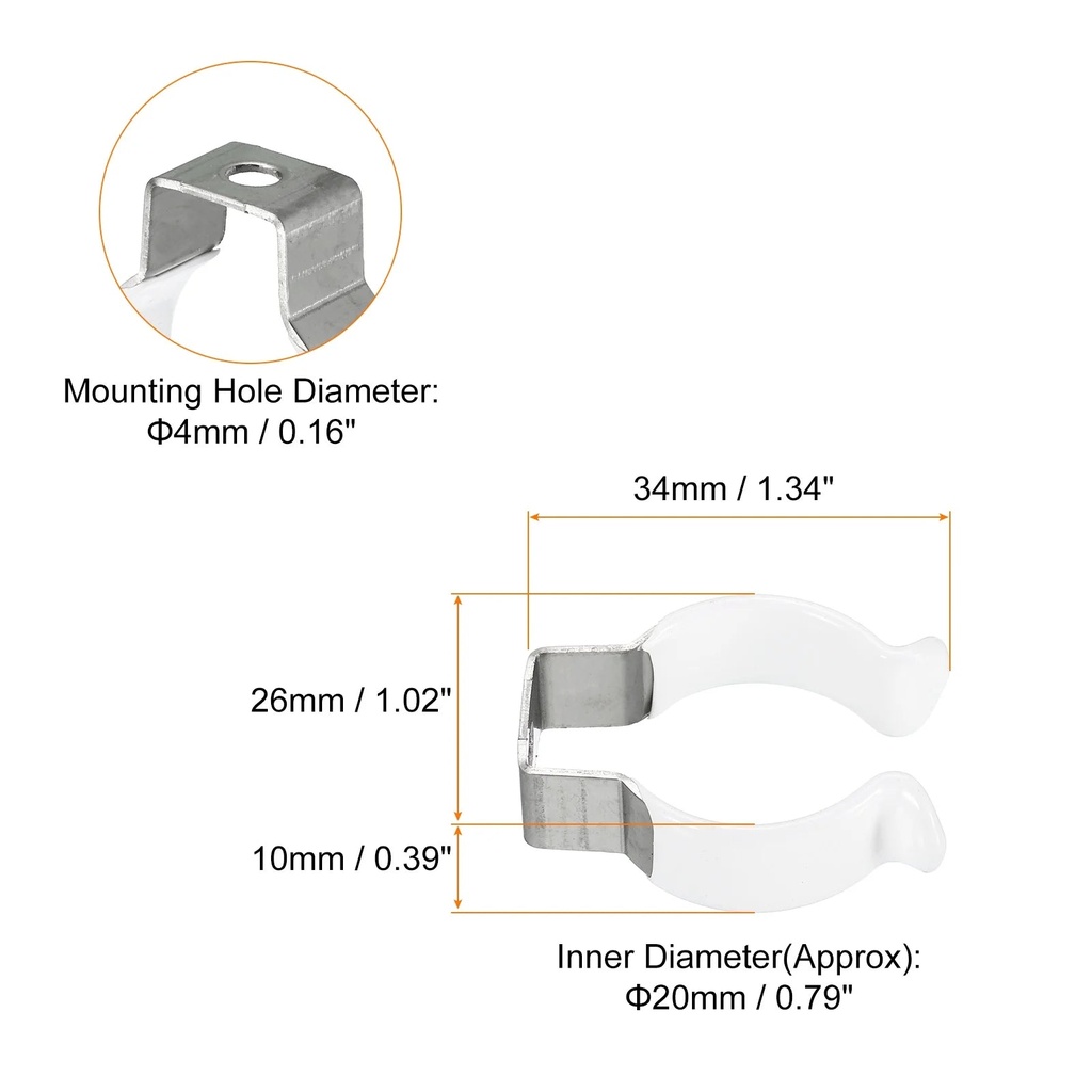 uxcell-t8-u-clips-holder-bracket-for-led-light-bulb-mounting-bracket-fluorescent-tube-holder-screw-clamps-white-10-pack-02-3bd746d846fc179bf13e3eb1695a08e1.jpg