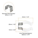 uxcell-t8-u-clips-holder-bracket-for-led-light-bulb-mounting-bracket-fluorescent-tube-holder-screw-clamps-white-10-pack-02-3bd746d846fc179bf13e3eb1695a08e1.jpg