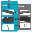 yoyong-floating-shelf-bracket-2-pack-free-hanging-shelf-bracket-heavy-duty-shelf-brackets-16-inch-countertop-support-brackets-hidden-shelf-brackets-for-wall-floating-shelves-brackets-black-03-a0172ec8da5eacae9af59b72bb252cf8.jpg