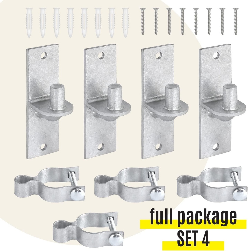 heavy-duty-wall-mount-gate-hinge-pipe-gate-hinge-2-pack-chain-link-fence-gate-hinges-fence-post-chain-link-gate-hinge-pressed-steel-chain-link-fence-frame-hinge-outdoor-gate-hardware-4-pack-02-17244b121f4869b53690a47fffae1973.jpg