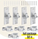 heavy-duty-wall-mount-gate-hinge-pipe-gate-hinge-2-pack-chain-link-fence-gate-hinges-fence-post-chain-link-gate-hinge-pressed-steel-chain-link-fence-frame-hinge-outdoor-gate-hardware-4-pack-02-17244b121f4869b53690a47fffae1973.jpg