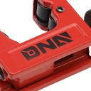 dna-motoring-tools-00104-dna-motoring-portable-handy-mini-tubing-cutter-copper-brass-aluminum-tight-sopts-1-8-in-7-8-in-cutting-tool-kit-02-da61156effd613dfc214eac3b9eaa337.jpg
