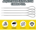 biaungdo-4-pcs-adjustable-gate-latch-cable-pull-stainless-steel-gate-latch-pull-string-fence-gate-opener-metal-pull-cord-latch-lock-for-wooden-fences-garden-backyard-gate-latchblack-02-bbf8d1834585685768be2a8bc658e860.jpg