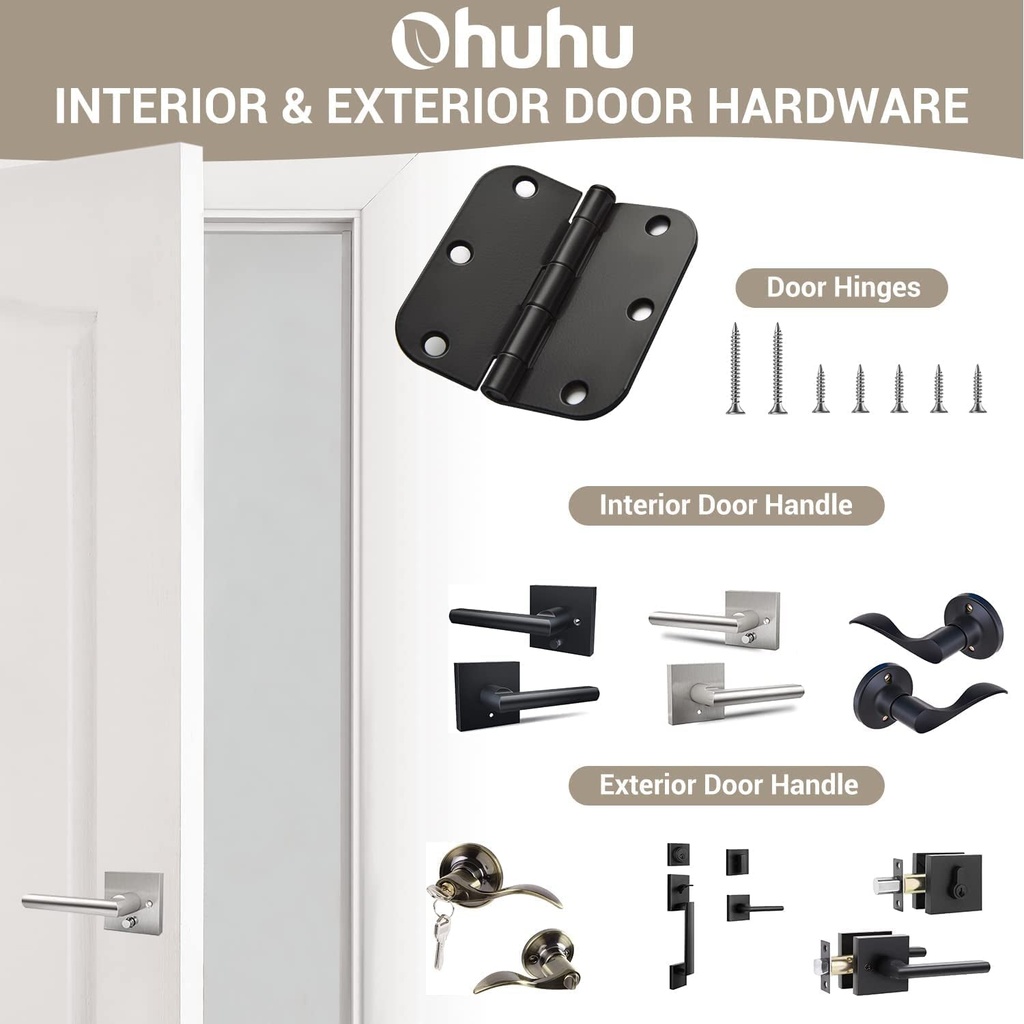 ohuhu-dummy-door-handles-black-door-handle-dummy-door-knob-french-closet-door-handle-lever-single-side-non-turning-wave-style-left-right-hand-satin-zinc-matte-finish-laundry-room-hallway-pantry-08-abadf4c5137b7a9c875f79863b0cafde_dc07458a-86e7-484d-a24e-206c8d27cfd5.jpg