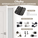 ohuhu-dummy-door-handles-black-door-handle-dummy-door-knob-french-closet-door-handle-lever-single-side-non-turning-wave-style-left-right-hand-satin-zinc-matte-finish-laundry-room-hallway-pantry-08-abadf4c5137b7a9c875f79863b0cafde_dc07458a-86e7-484d-a24e-206c8d27cfd5.jpg