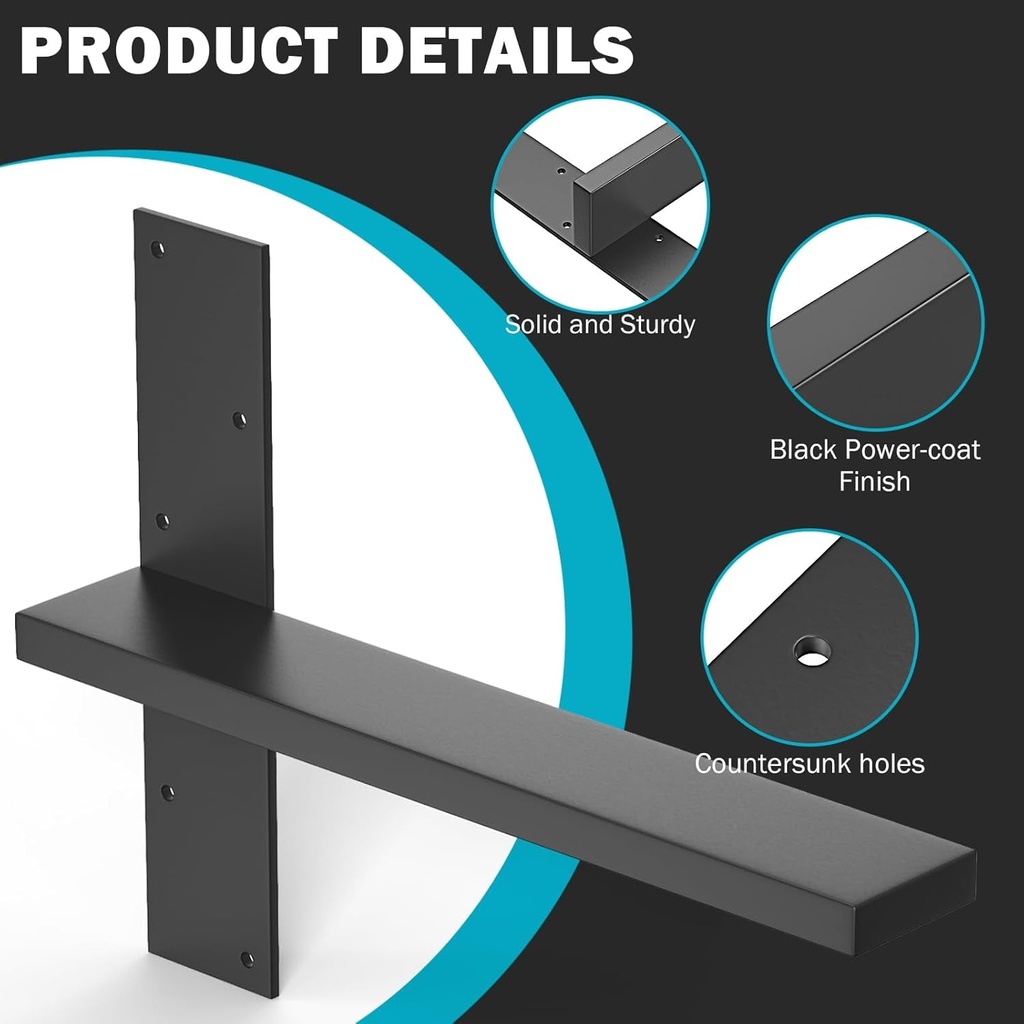 yoyong-floating-shelf-bracket-2-pack-free-hanging-shelf-bracket-heavy-duty-shelf-brackets-16-inch-countertop-support-brackets-hidden-shelf-brackets-for-wall-floating-shelves-brackets-black-04-21854bb9176ea8693e817ab0709fb713.jpg