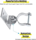 heavy-duty-wall-mount-gate-hinge-pipe-gate-hinge-2-pack-chain-link-fence-gate-hinges-fence-post-chain-link-gate-hinge-pressed-steel-chain-link-fence-frame-hinge-outdoor-gate-hardware-4-pack-03-682bcbf65478da279553aa87e709a9af.jpg