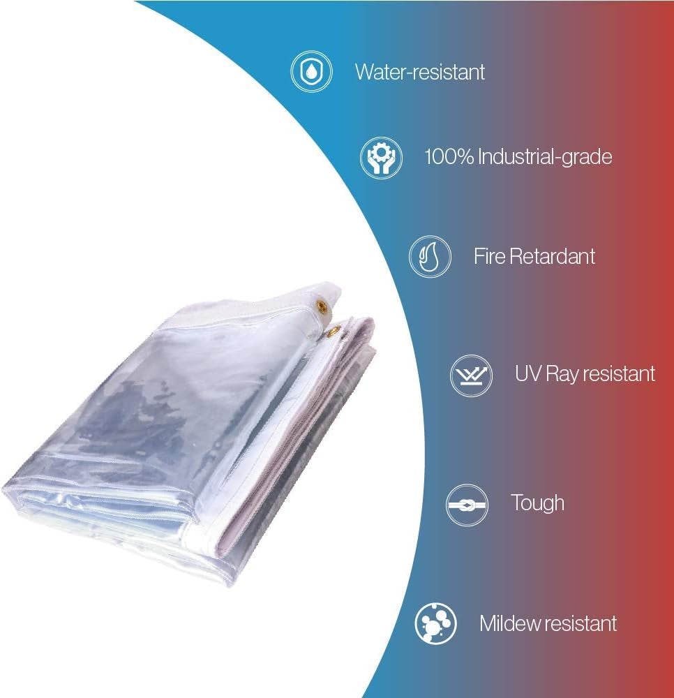 tarps-now-marine-grade-fire-retardant-clear-vinyl-tarp-6-x-12-with-brass-grommets-waterproof-heavy-duty-tarp-canopy-sheet-cover-multi-purpose-tarpaulin-for-indoor-and-outdoor-18-oz-and-20mil-02-6fbc80b870772e0e0d8879cf82170824.jpg