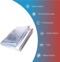 tarps-now-marine-grade-fire-retardant-clear-vinyl-tarp-6-x-12-with-brass-grommets-waterproof-heavy-duty-tarp-canopy-sheet-cover-multi-purpose-tarpaulin-for-indoor-and-outdoor-18-oz-and-20mil-02-6fbc80b870772e0e0d8879cf82170824.jpg