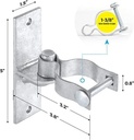 heavy-duty-wall-mount-gate-hinge-pipe-gate-hinge-2-pack-chain-link-fence-gate-hinges-fence-post-chain-link-gate-hinge-pressed-steel-chain-link-fence-frame-hinge-outdoor-gate-hardware-4-pack-04-86a69421c96e33ad2d965bf440db682f.jpg
