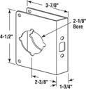 prime-line-mp9455-lock-and-door-reinforcer-1-3-4-in-x-2-3-8-in-stainless-steel-natural-finish-single-pack-02-8dd4abf5cdc87e29edd4b60e1ce45bcb.jpg