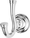 american-standard-7052210-002-delancey-robe-hook-polished-chrome-02-e8be894a978aaaf2a359c3ec2b7cfb45.jpg