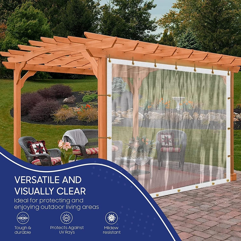 tarps-now-marine-grade-fire-retardant-clear-vinyl-tarp-6-x-12-with-brass-grommets-waterproof-heavy-duty-tarp-canopy-sheet-cover-multi-purpose-tarpaulin-for-indoor-and-outdoor-18-oz-and-20mil-03-cfe4890ffe0f58fdefadeb555fb73c56.jpg