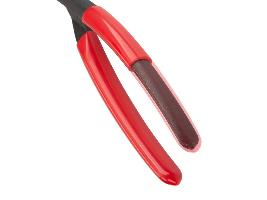 tekton-8-inch-end-cutting-pliers-pct10008-08-7d019d0e138ee122a9cae56244eabd63.jpg
