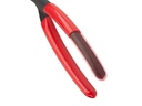 tekton-8-inch-end-cutting-pliers-pct10008-08-7d019d0e138ee122a9cae56244eabd63.jpg