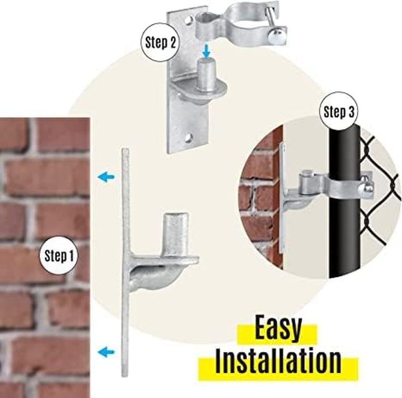 heavy-duty-wall-mount-gate-hinge-pipe-gate-hinge-2-pack-chain-link-fence-gate-hinges-fence-post-chain-link-gate-hinge-pressed-steel-chain-link-fence-frame-hinge-outdoor-gate-hardware-4-pack-05-ca2c9418a168b3d8b163b5ca4ae639c6.jpg