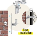 heavy-duty-wall-mount-gate-hinge-pipe-gate-hinge-2-pack-chain-link-fence-gate-hinges-fence-post-chain-link-gate-hinge-pressed-steel-chain-link-fence-frame-hinge-outdoor-gate-hardware-4-pack-05-ca2c9418a168b3d8b163b5ca4ae639c6.jpg