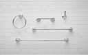 american-standard-7052210-002-delancey-robe-hook-polished-chrome-03-704b68708a1917f98dce77c78ae05b09.jpg