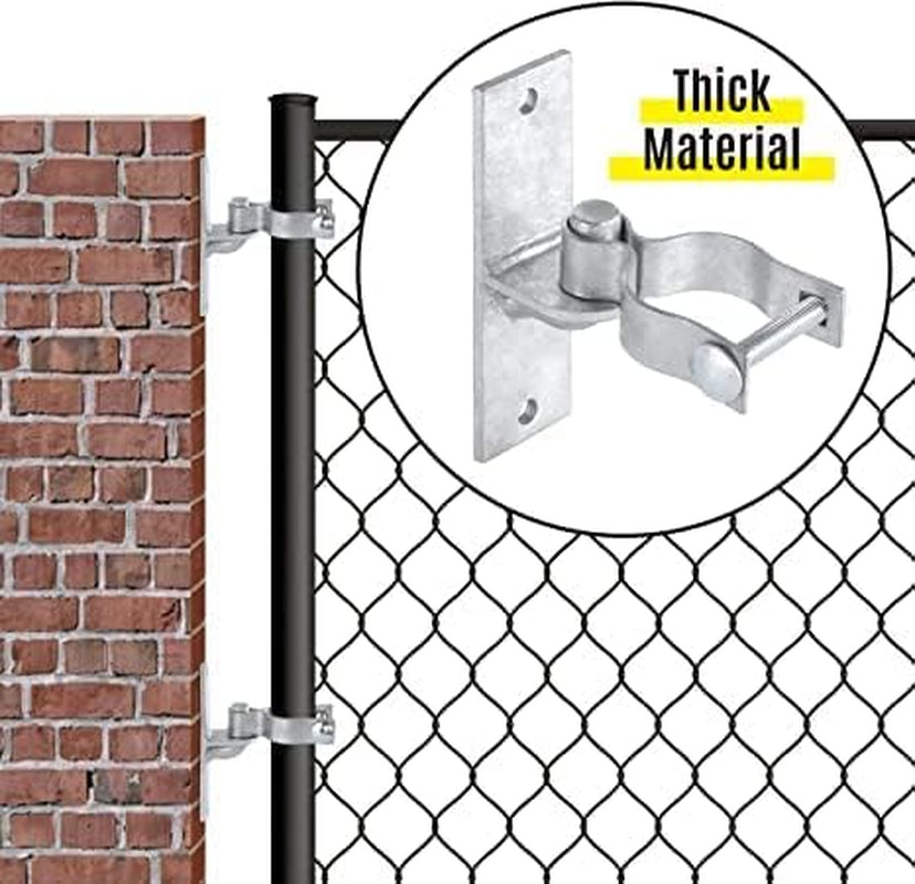 heavy-duty-wall-mount-gate-hinge-pipe-gate-hinge-2-pack-chain-link-fence-gate-hinges-fence-post-chain-link-gate-hinge-pressed-steel-chain-link-fence-frame-hinge-outdoor-gate-hardware-4-pack-06-00cfff82cfe1c3dd96ec53cc2b1951a1.jpg