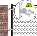 heavy-duty-wall-mount-gate-hinge-pipe-gate-hinge-2-pack-chain-link-fence-gate-hinges-fence-post-chain-link-gate-hinge-pressed-steel-chain-link-fence-frame-hinge-outdoor-gate-hardware-4-pack-06-00cfff82cfe1c3dd96ec53cc2b1951a1.jpg