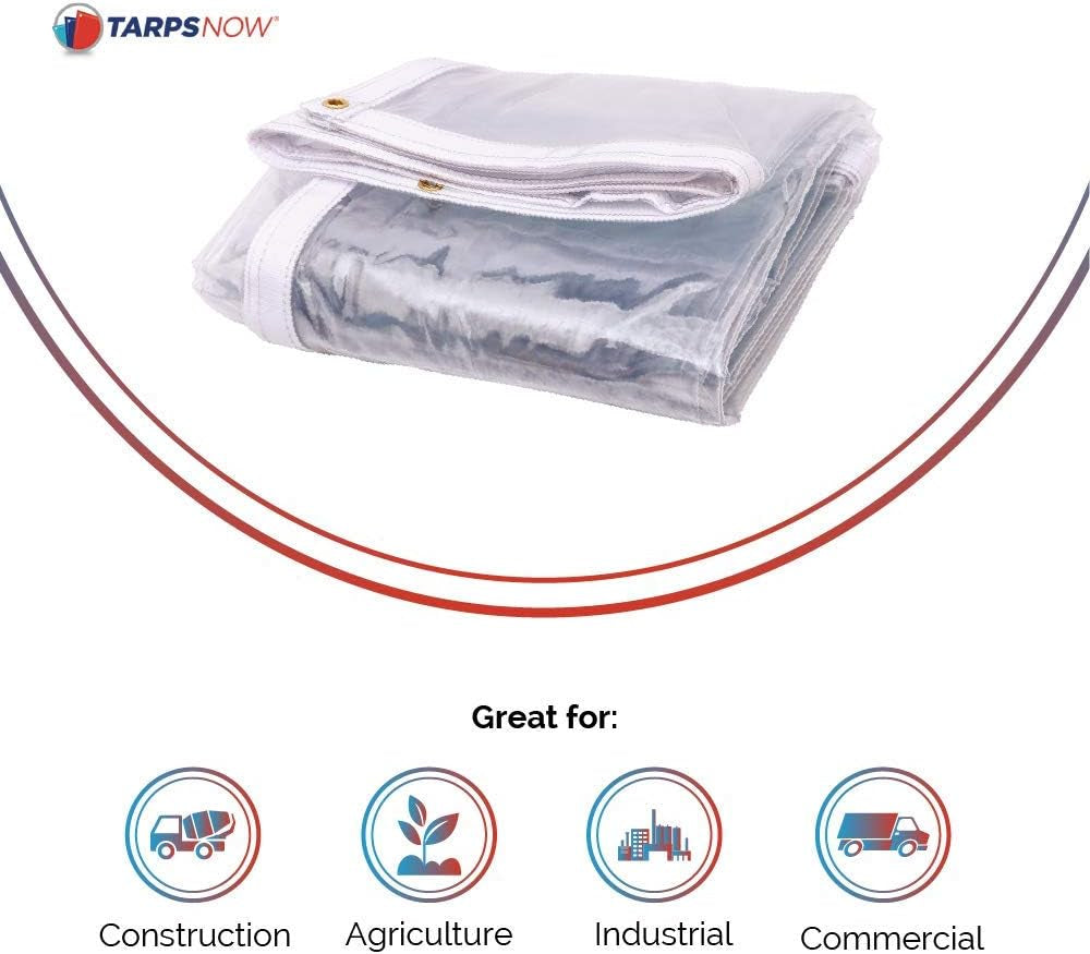 tarps-now-marine-grade-fire-retardant-clear-vinyl-tarp-6-x-12-with-brass-grommets-waterproof-heavy-duty-tarp-canopy-sheet-cover-multi-purpose-tarpaulin-for-indoor-and-outdoor-18-oz-and-20mil-04-3ea2e0308574cc3b64bbe1e883f42830.jpg