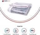 tarps-now-marine-grade-fire-retardant-clear-vinyl-tarp-6-x-12-with-brass-grommets-waterproof-heavy-duty-tarp-canopy-sheet-cover-multi-purpose-tarpaulin-for-indoor-and-outdoor-18-oz-and-20mil-04-3ea2e0308574cc3b64bbe1e883f42830.jpg