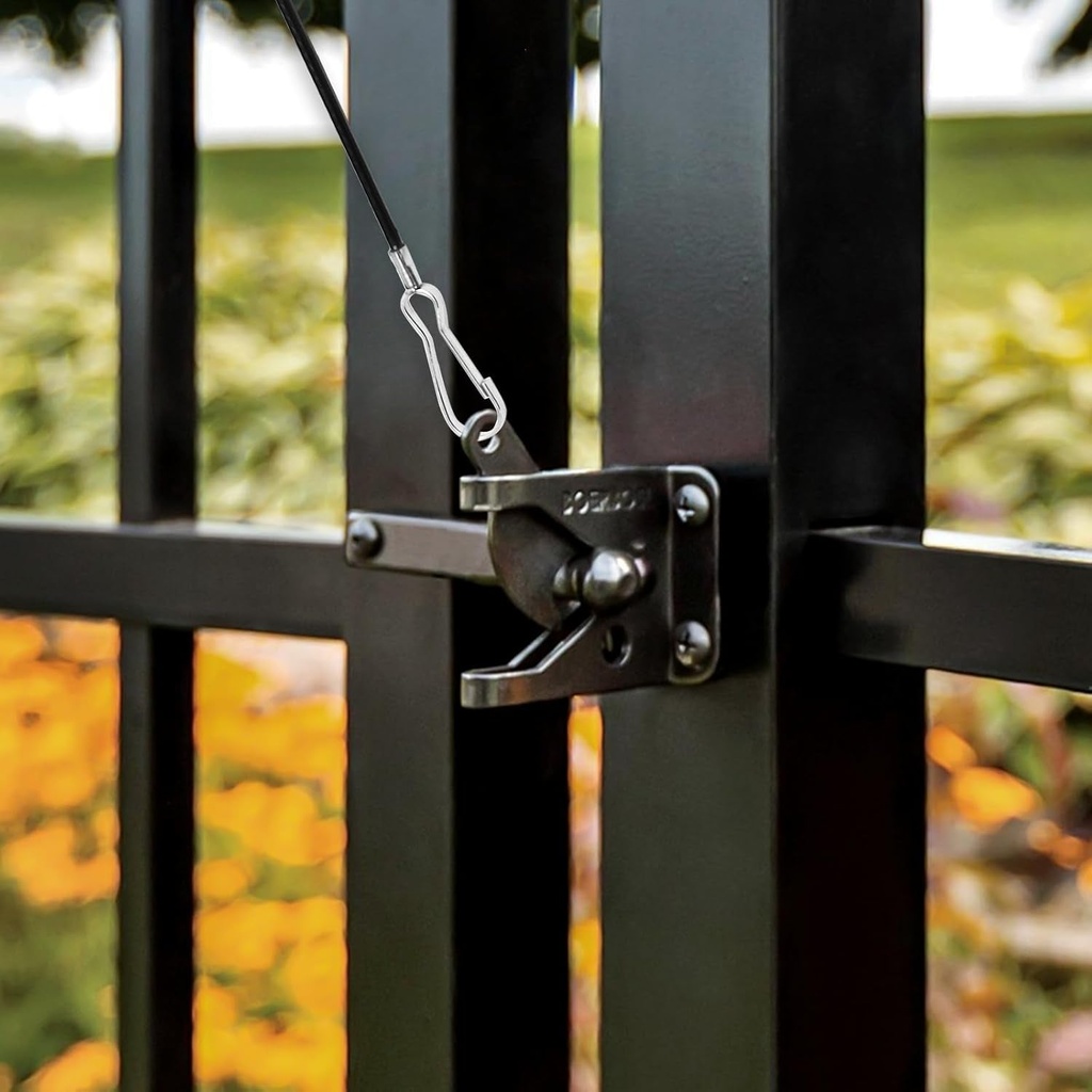 biaungdo-4-pcs-adjustable-gate-latch-cable-pull-stainless-steel-gate-latch-pull-string-fence-gate-opener-metal-pull-cord-latch-lock-for-wooden-fences-garden-backyard-gate-latchblack-06-fdc3a473ae873d78e5204c790224d965.jpg