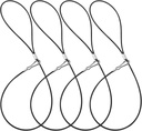 biaungdo-4-pcs-adjustable-gate-latch-cable-pull-stainless-steel-gate-latch-pull-string-fence-gate-opener-metal-pull-cord-latch-lock-for-wooden-fences-garden-backyard-gate-latchblack-07-5cfe7624c02a9cec882c1352b33299d2.jpg