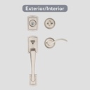 baldwin-nautica-front-entry-handleset-with-interior-lever-featuring-smartkey-deadbolt-re-key-technology-and-microban-protection-in-satin-nickel-02-9077fe966902edc9a7b6a729db6f57b8.jpg
