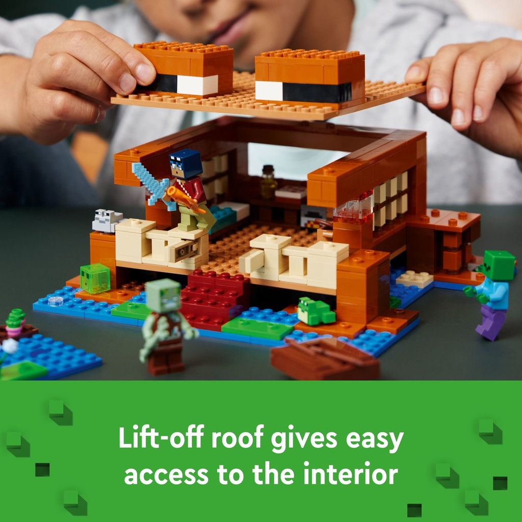 lego-minecraft-the-frog-house-building-toy-for-kids-minecraft-toy-featuring-animals-a-toy-boat-and-minecraft-mob-figures-gaming-gift-for-girls-and-boys-ages-8-and-up-21256-06-8b77ce92-079e-4625-b08e-162f50330aad.40a2f2fa960eba3680d4177f47a6c16a.jpg