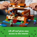 lego-minecraft-the-frog-house-building-toy-for-kids-minecraft-toy-featuring-animals-a-toy-boat-and-minecraft-mob-figures-gaming-gift-for-girls-and-boys-ages-8-and-up-21256-06-8b77ce92-079e-4625-b08e-162f50330aad.40a2f2fa960eba3680d4177f47a6c16a.jpg