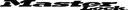 master-lock-tuo0303-tulip-door-knob-with-lock-polished-brass-pack-of-2-02-4a5c23915c54fb45f951ff7666b02916_a3f8566f-c02f-465f-9770-c3cb3c5ed0bb.jpg