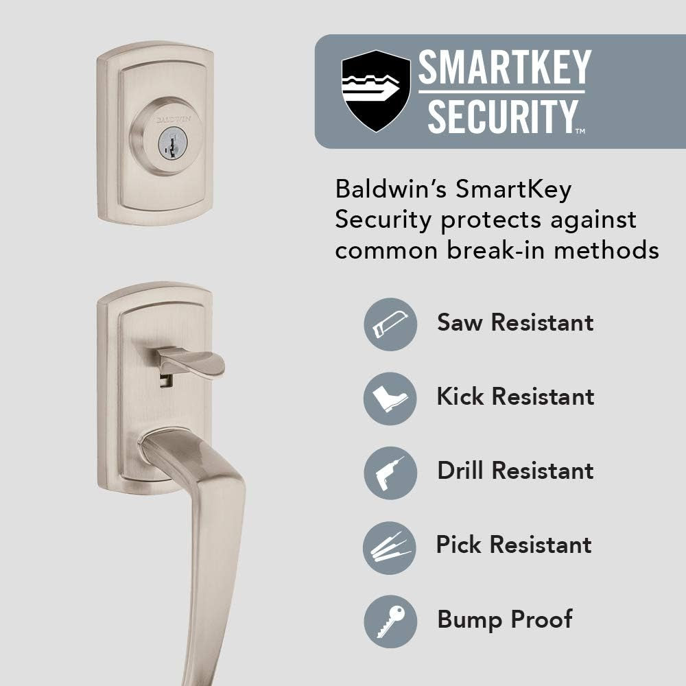 baldwin-nautica-front-entry-handleset-with-interior-lever-featuring-smartkey-deadbolt-re-key-technology-and-microban-protection-in-satin-nickel-03-a78af23c1d637146d44c1847000c879c.jpg