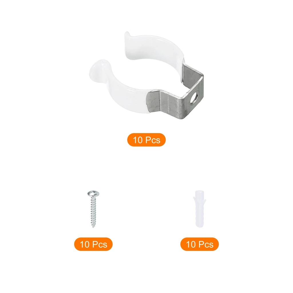 uxcell-t8-u-clips-holder-bracket-for-led-light-bulb-mounting-bracket-fluorescent-tube-holder-screw-clamps-white-10-pack-03-5a2b5df78411b56bb36a83341474b78d.jpg