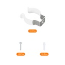 uxcell-t8-u-clips-holder-bracket-for-led-light-bulb-mounting-bracket-fluorescent-tube-holder-screw-clamps-white-10-pack-03-5a2b5df78411b56bb36a83341474b78d.jpg