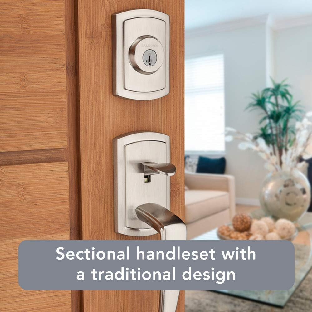 baldwin-nautica-front-entry-handleset-with-interior-lever-featuring-smartkey-deadbolt-re-key-technology-and-microban-protection-in-satin-nickel-04-c2405f784d256d61fdfedd6170fb93c1.jpg