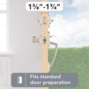 baldwin-nautica-front-entry-handleset-with-interior-lever-featuring-smartkey-deadbolt-re-key-technology-and-microban-protection-in-satin-nickel-05-48a35de2f4523267b7b0a18079ed4afd.jpg