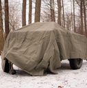 whiteduck-10x12-canvas-tarp-18-oz-37-mil-heavy-duty-waterproof-uv-resistant-rustproof-grommets-industrial-commercial-use-cloth-tarp-finished-size-96x116-olive-02-1100bef79b8b7fa2a6a43b89edba2bd9.jpg