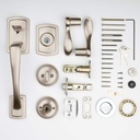 baldwin-nautica-front-entry-handleset-with-interior-lever-featuring-smartkey-deadbolt-re-key-technology-and-microban-protection-in-satin-nickel-06-6e05fda0182632c59e9aa339f0dd34fb.jpg