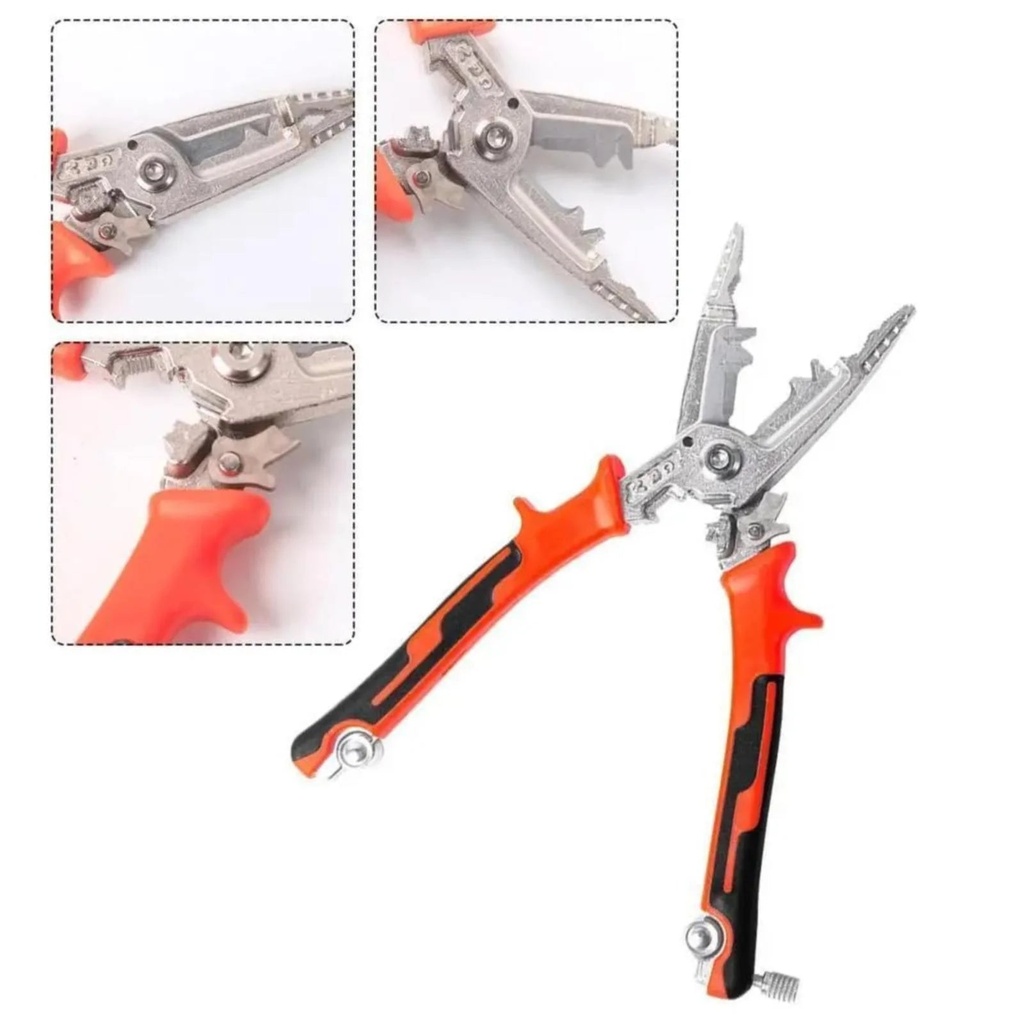 shishian-clearance-10-in-1-hand-tool-multifunction-wire-stripper-multifunction-wire-stripper-pliers-crimping-tool-with-tail-cutter-multifunct-wire-stripper-for-stripping-cutting-tools-1x-wire-stripper-06-3855a3989754e4fc5e83290c3d508fc6.jpg