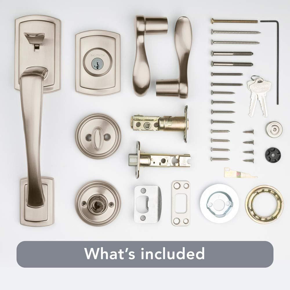 baldwin-nautica-front-entry-handleset-with-interior-lever-featuring-smartkey-deadbolt-re-key-technology-and-microban-protection-in-satin-nickel-07-7639d776db2b6d8ba1997f7576f95747.jpg