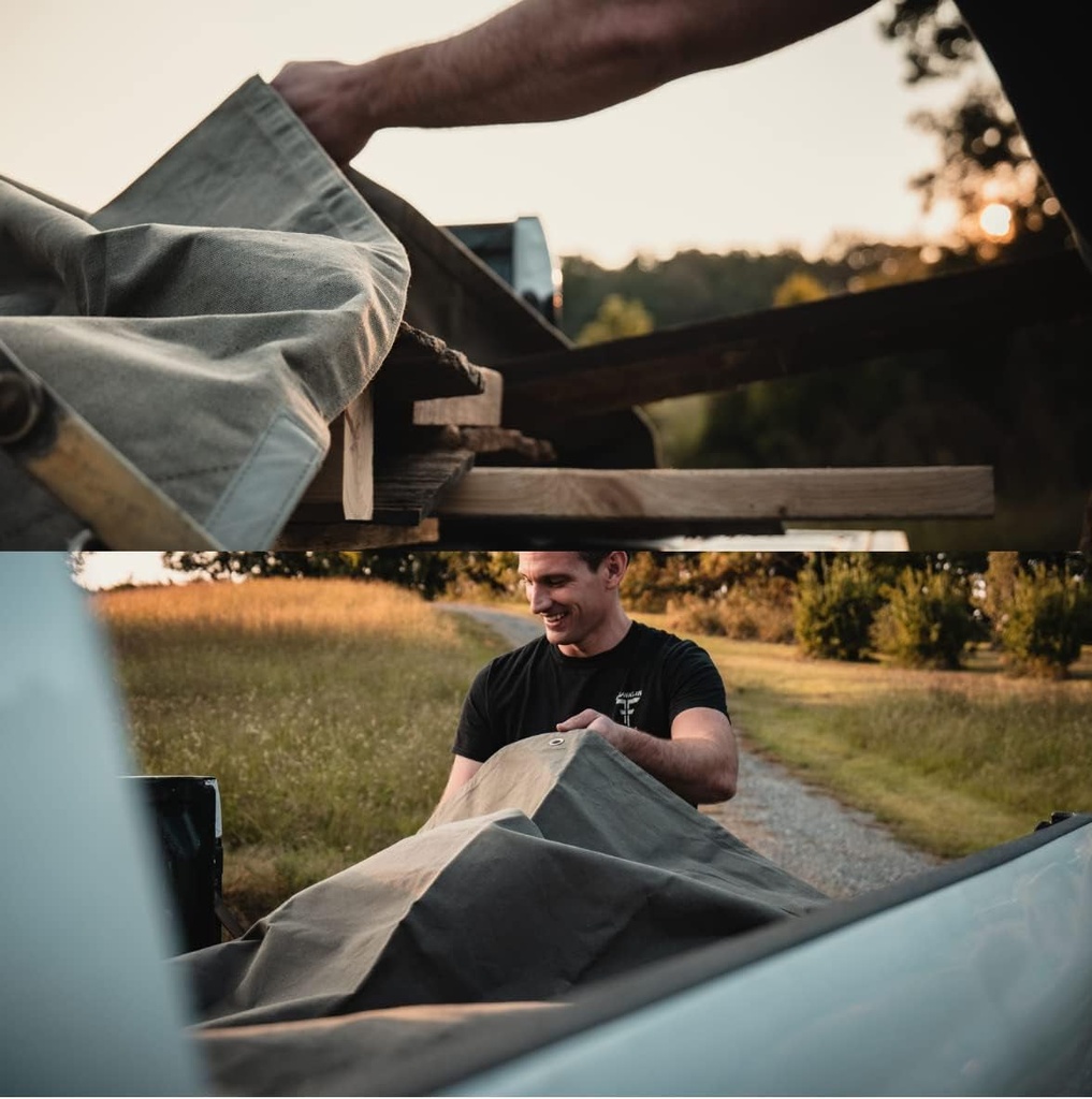 whiteduck-10x12-canvas-tarp-18-oz-37-mil-heavy-duty-waterproof-uv-resistant-rustproof-grommets-industrial-commercial-use-cloth-tarp-finished-size-96x116-olive-04-352934418160afc3db547a518e793aaa.jpg