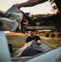 whiteduck-10x12-canvas-tarp-18-oz-37-mil-heavy-duty-waterproof-uv-resistant-rustproof-grommets-industrial-commercial-use-cloth-tarp-finished-size-96x116-olive-04-352934418160afc3db547a518e793aaa.jpg