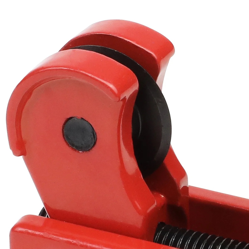 dna-motoring-tools-00104-dna-motoring-portable-handy-mini-tubing-cutter-copper-brass-aluminum-tight-sopts-1-8-in-7-8-in-cutting-tool-kit-03-fec2cc37355f7727ad3c41f7e4ed611c.jpg