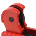 dna-motoring-tools-00104-dna-motoring-portable-handy-mini-tubing-cutter-copper-brass-aluminum-tight-sopts-1-8-in-7-8-in-cutting-tool-kit-03-fec2cc37355f7727ad3c41f7e4ed611c.jpg