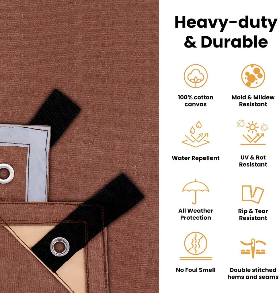 whiteduck-10x12-canvas-tarp-18-oz-37-mil-heavy-duty-waterproof-uv-resistant-rustproof-grommets-industrial-commercial-use-cloth-tarp-finished-size-96x116-olive-05-af70209ae5ef6eee9369a784cbf2c910.jpg