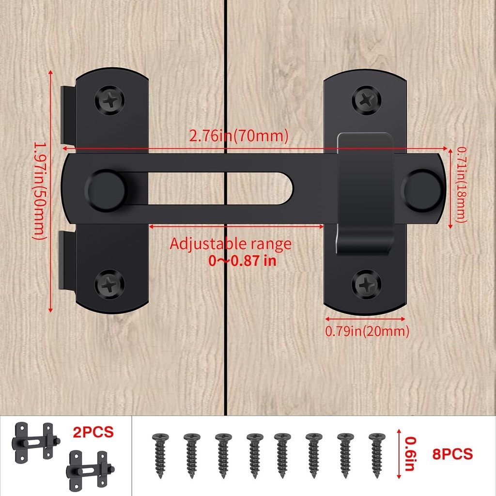 2packs-barn-door-latches-2-76-x-1-97-matte-black-stainless-steel-flip-gate-latch-solid-sliding-door-barn-door-latch-bi-fold-door-lock-for-sliding-swing-open-door-bathroom-garage-shed-3inch-02-028f8b233a08b21290824144b32a515a.jpg